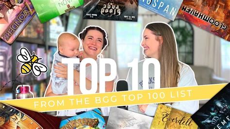 top 100 bgg|bgg top 100 family.